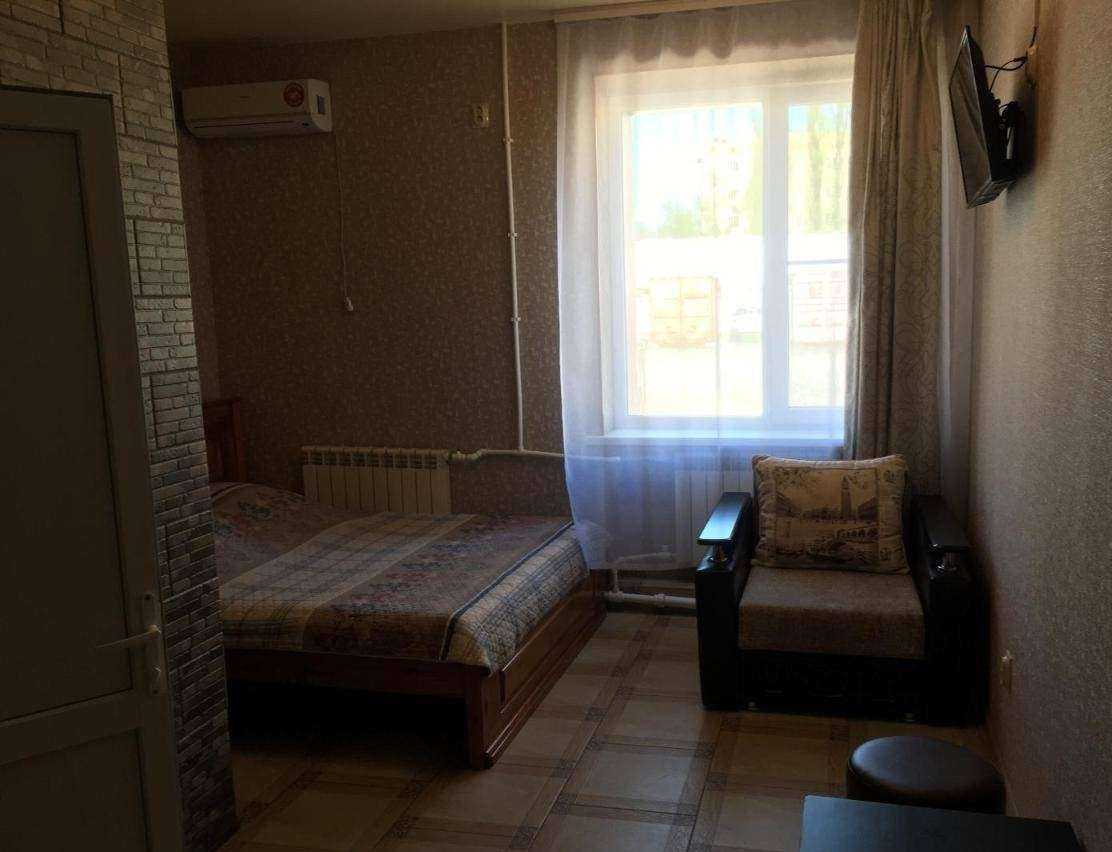 Отзывы на компанию Мираж в г. Шахты c фото