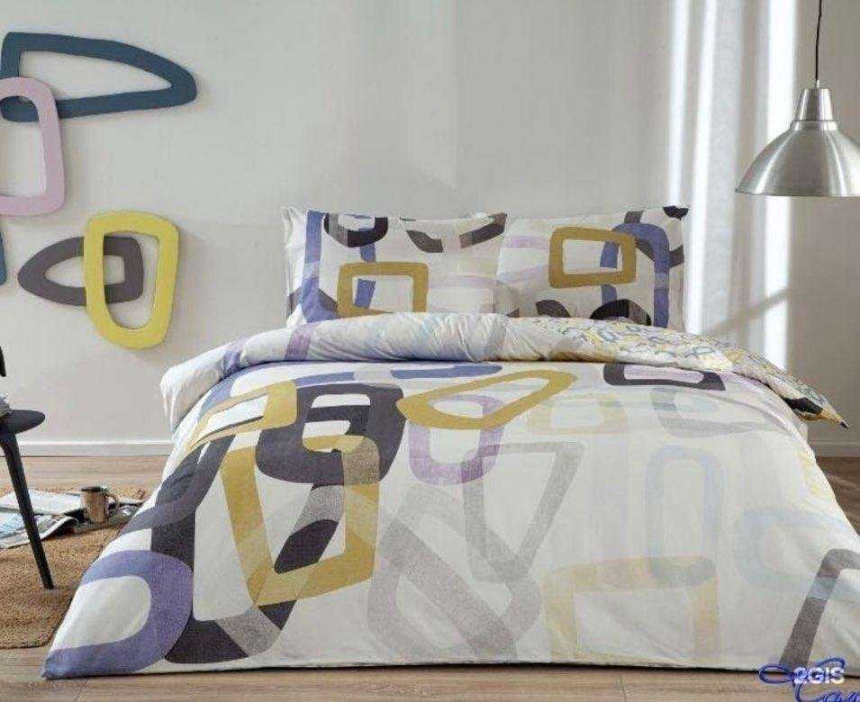 Отзывы на компанию Tас в Махачкале c фото