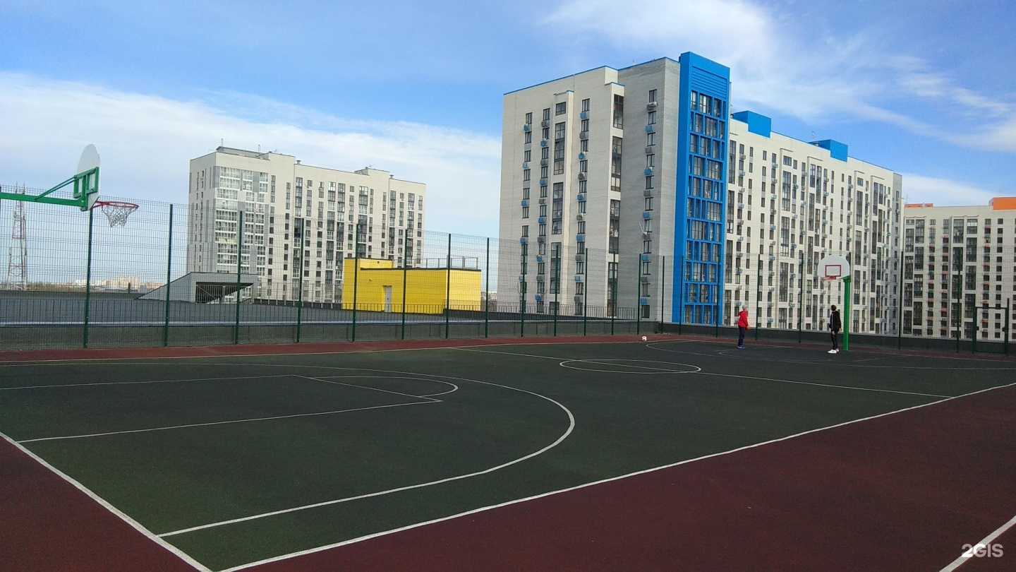 Отзывы на компанию Магнит косметик в г. Тюмень c фото