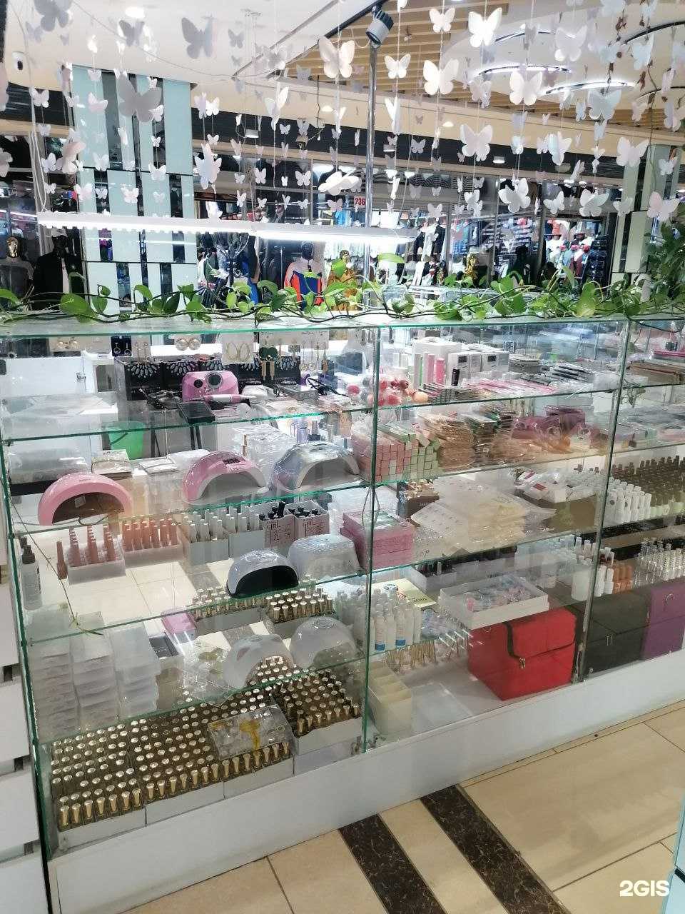 Отзывы на компанию Ян Ян в г. Якутск c фото