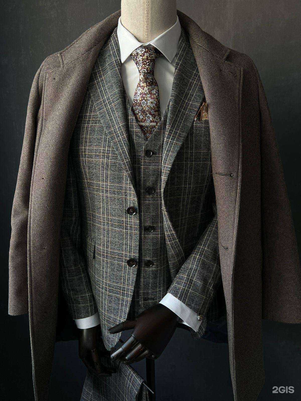 Отзывы на компанию Costume в Хабаровске c фото