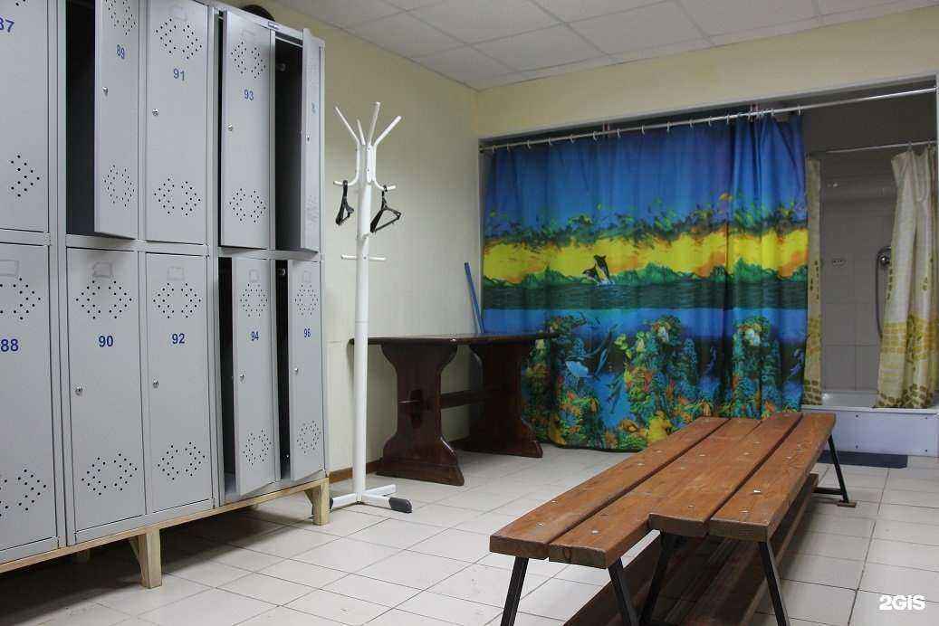 Отзывы на компанию Лайнес в Тюмени c фото