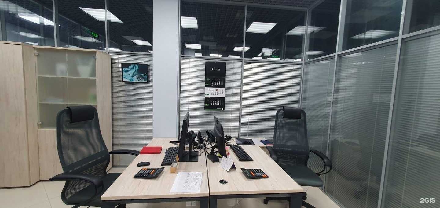 Отзывы на компанию УВМ-Сталь в Твери c фото