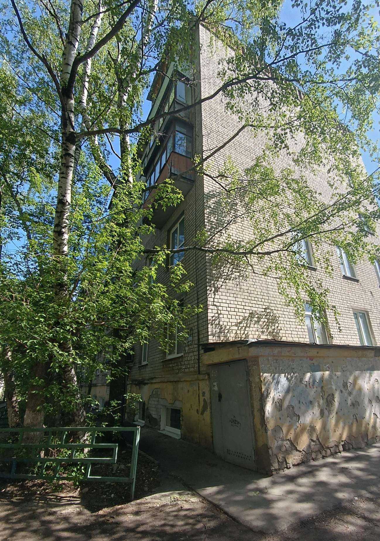 Отзывы на компанию Супердетки в Нижнем Новгороде c фото - фотография 2 из 2