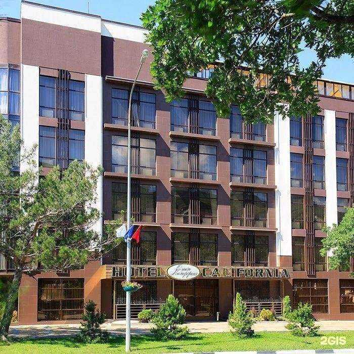 Отзывы на компанию Клуб путешественников в Фрязине c фото