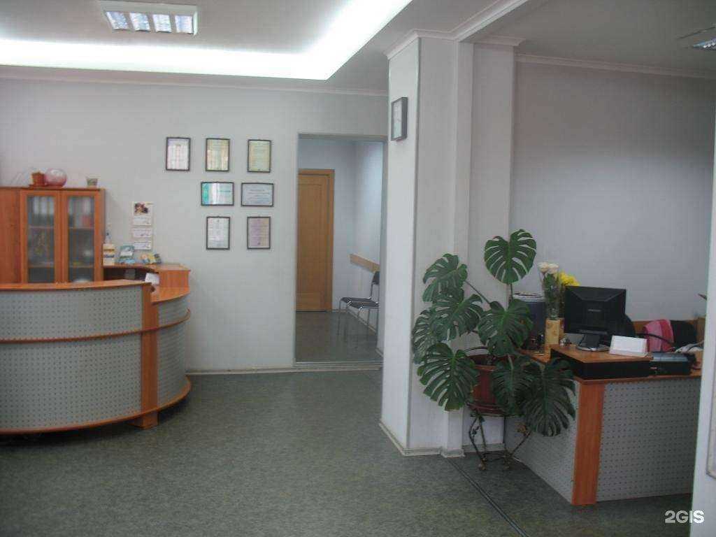 Отзывы на компанию Рикон-Недвижимость в г. Ростов-на-Дону c фото