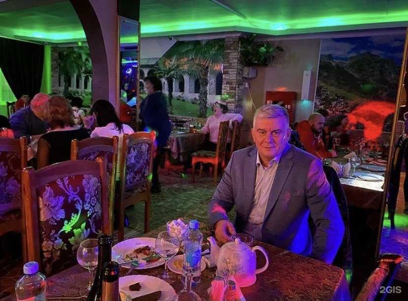 Отзывы на компанию Ольга в Тюмени c фото