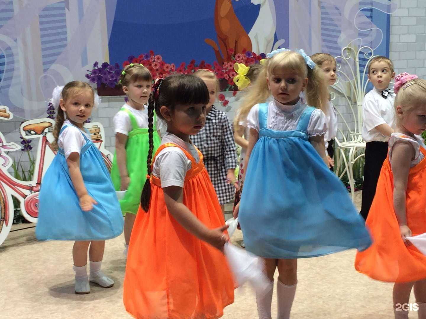 Отзывы на компанию Развитие в г. Воронеж c фото