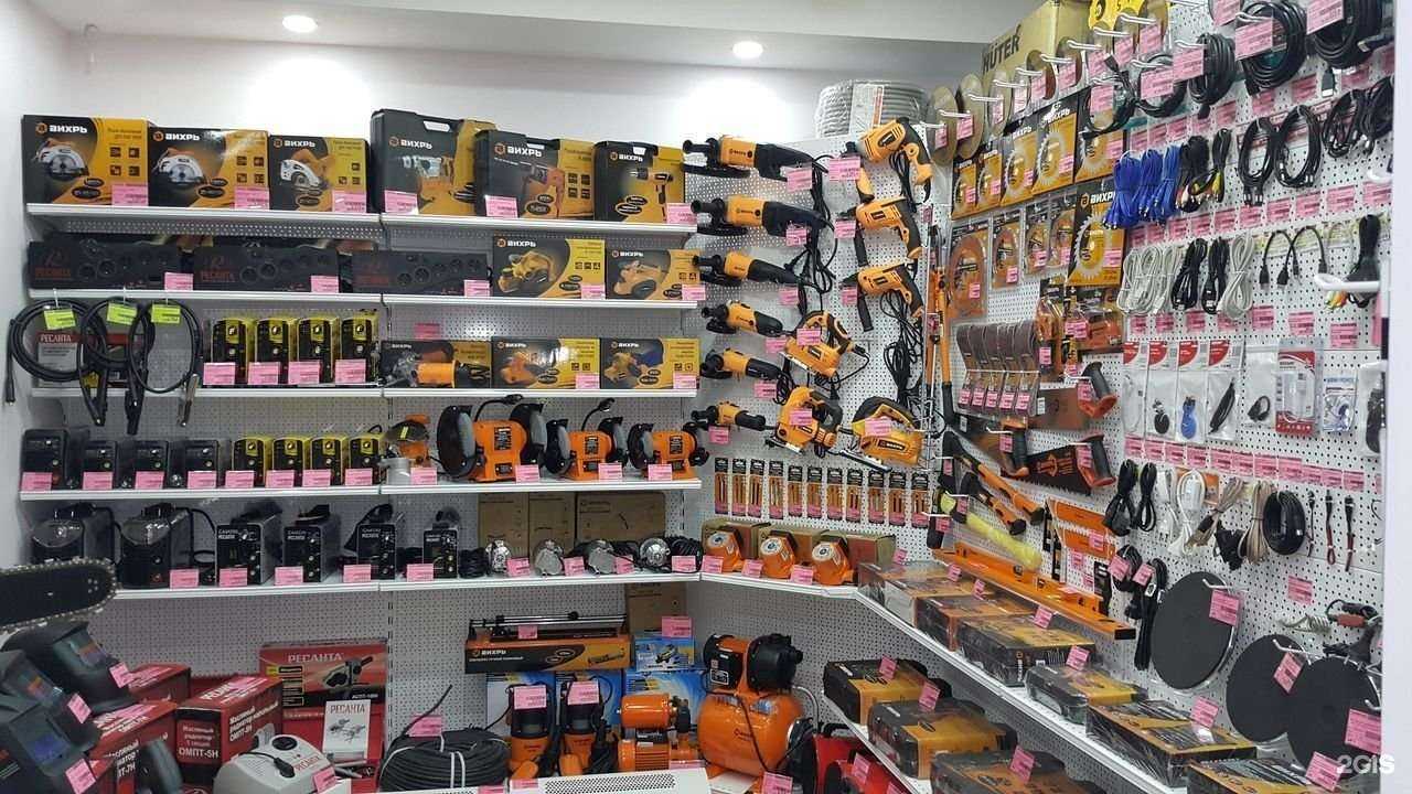 Отзывы на компанию Микс в г. Вологда c фото