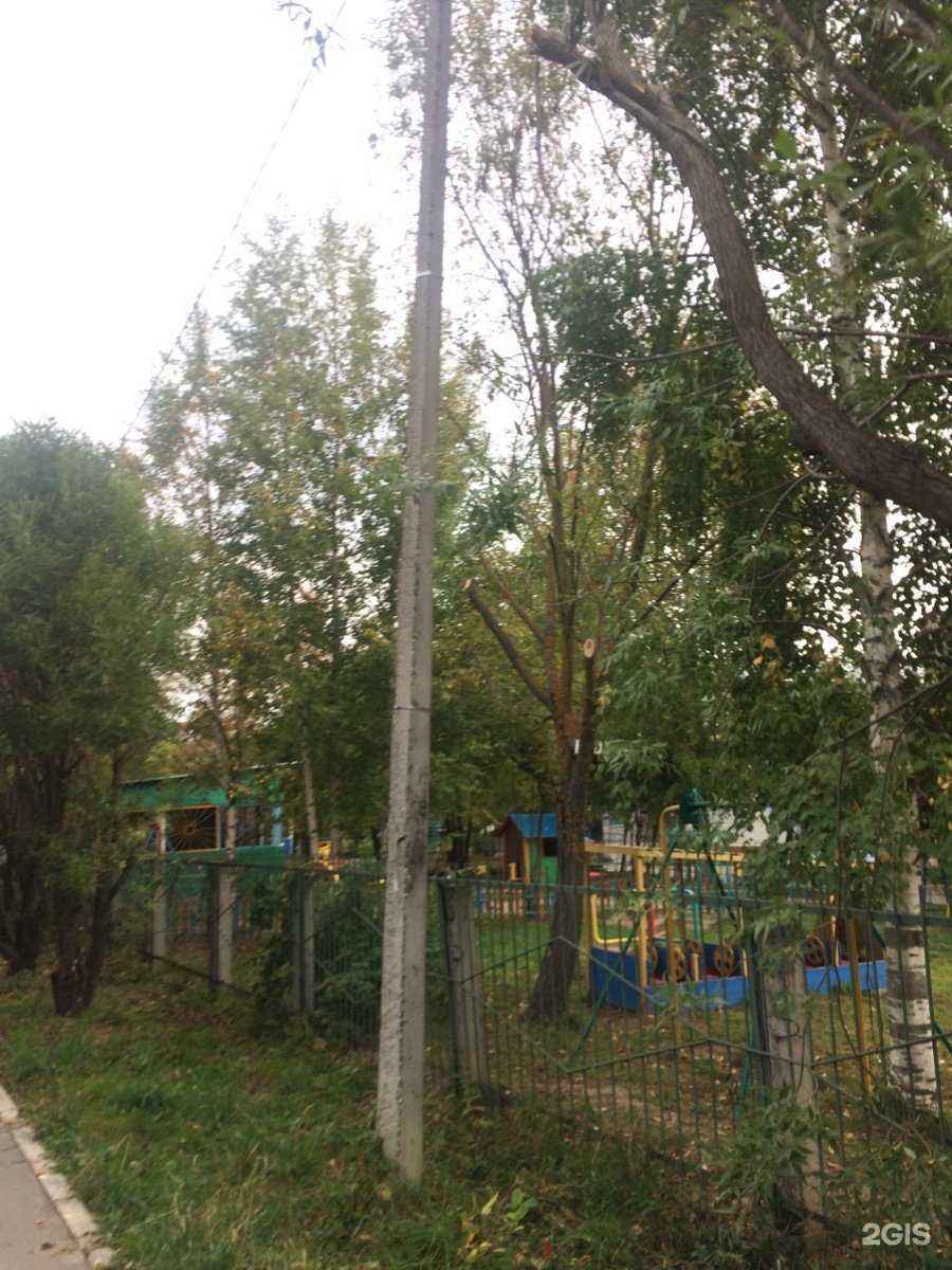 Отзывы на компанию Гнездышко в Вологде c фото