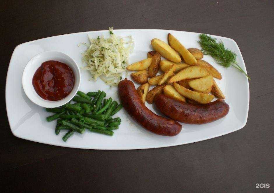 Отзывы на компанию А где я? в г. Одинцово c фото