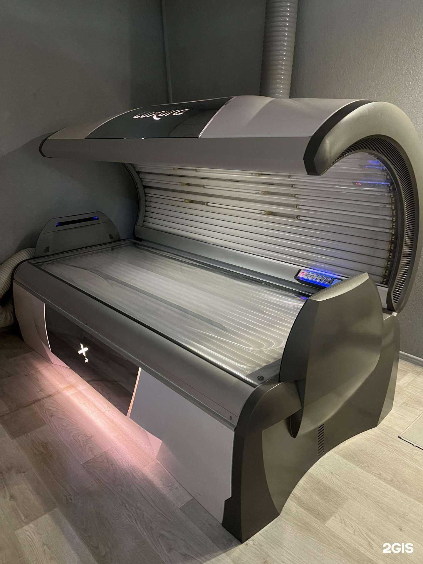 Отзывы на компанию Майями в Новосибирске c фото