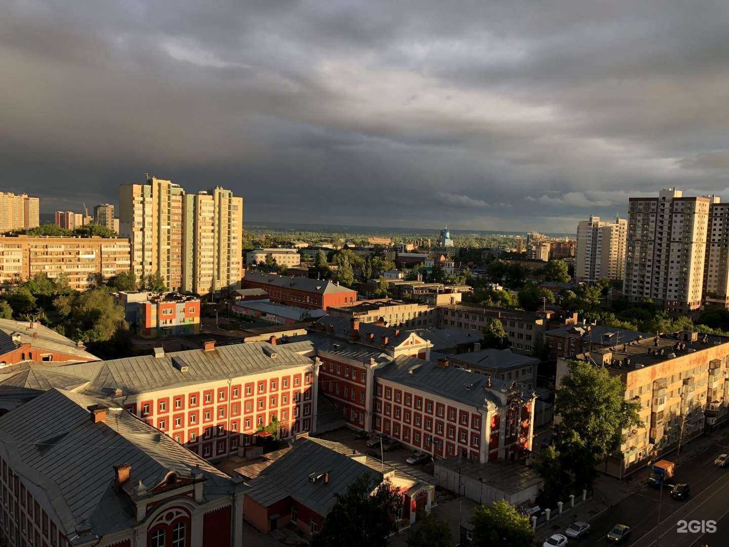 Отзывы на компанию AS в Самаре c фото - фотография 2 из 2