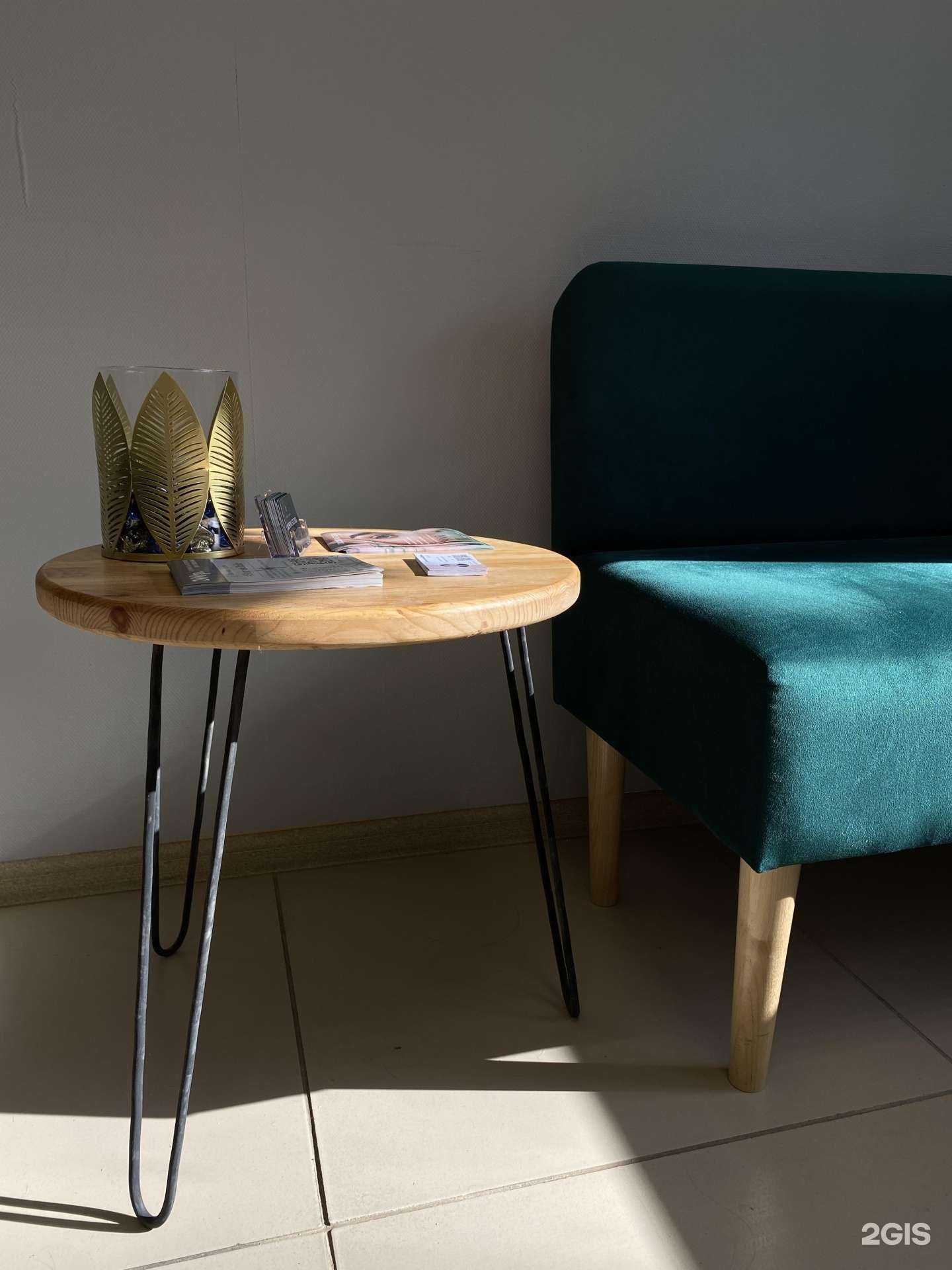 Отзывы на компанию Iblossom.studio в Челябинске c фото