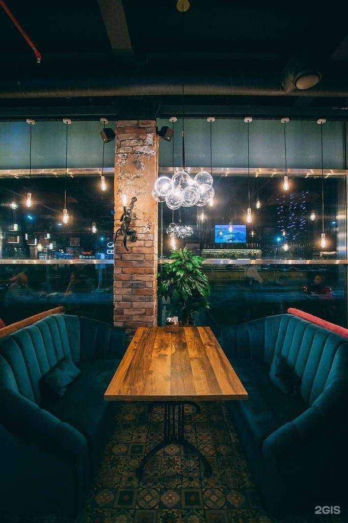 Отзывы на компанию Модно  в Череповце c фото