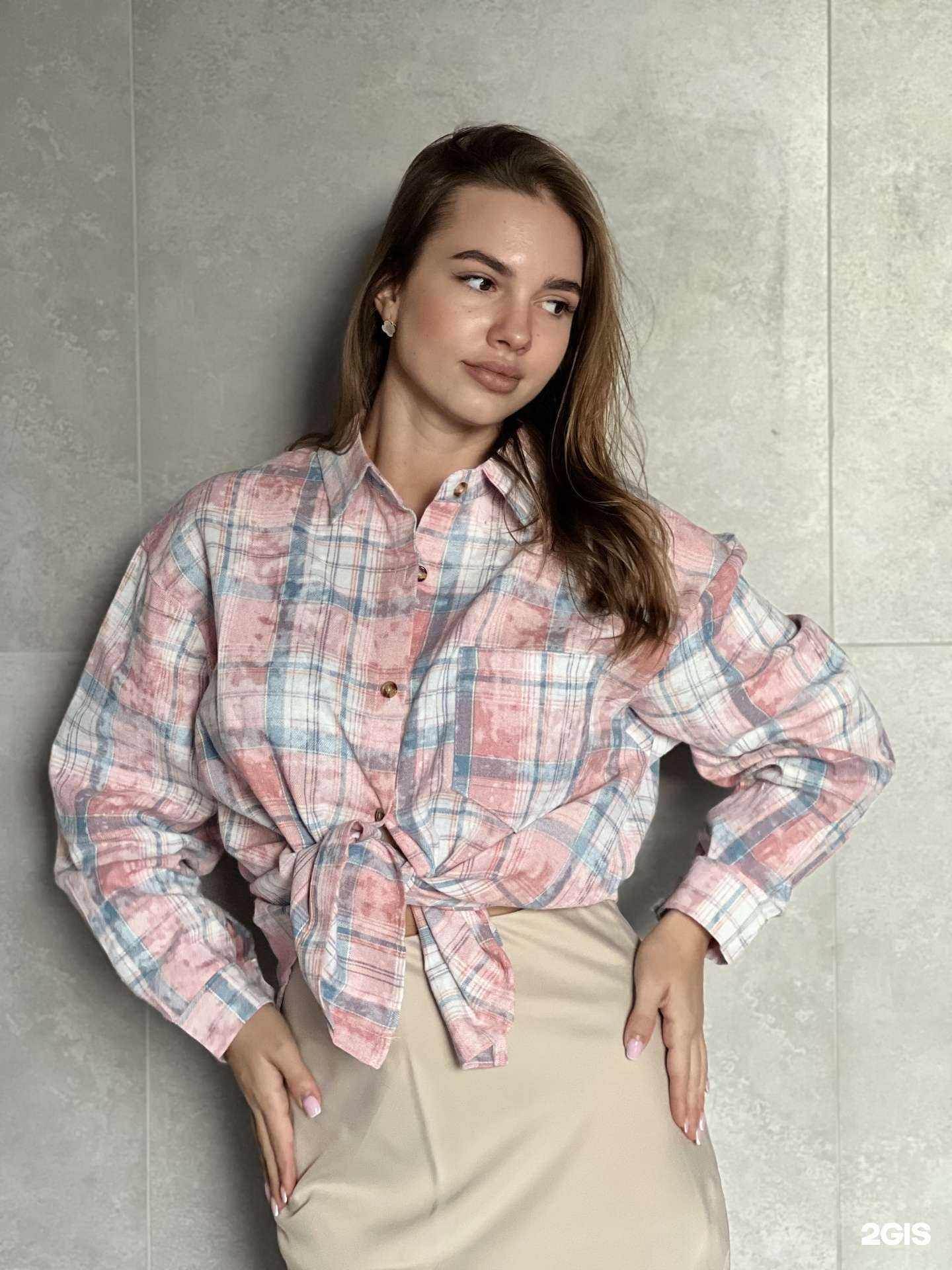 Отзывы на компанию PoLi  в Тюмени c фото