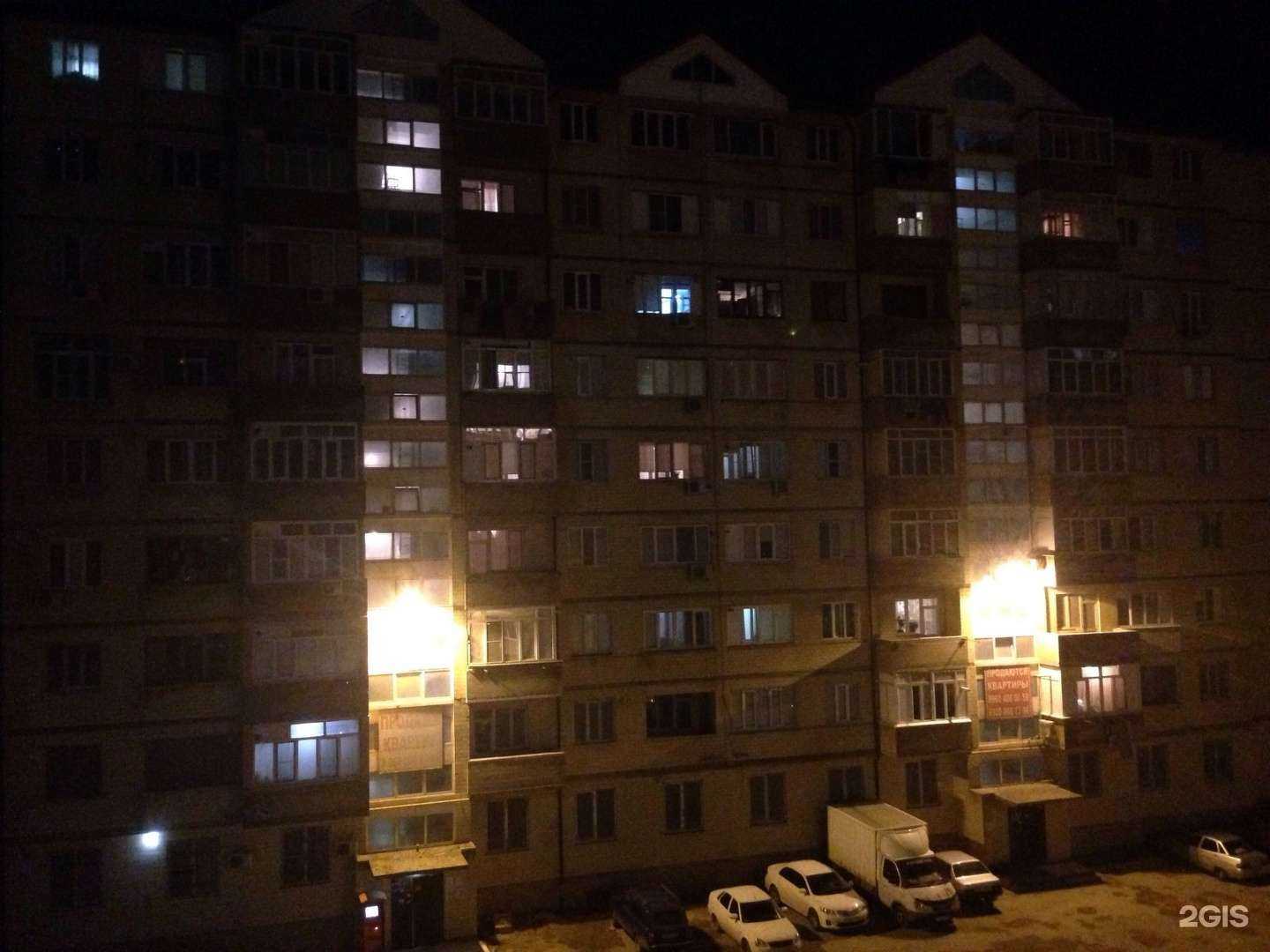 Отзывы на компанию Школа танцев в Махачкале c фото