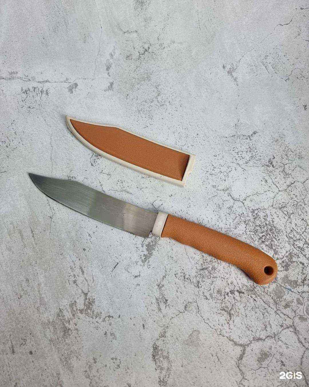 Отзывы на компанию Всего навалом в г. Аксай c фото