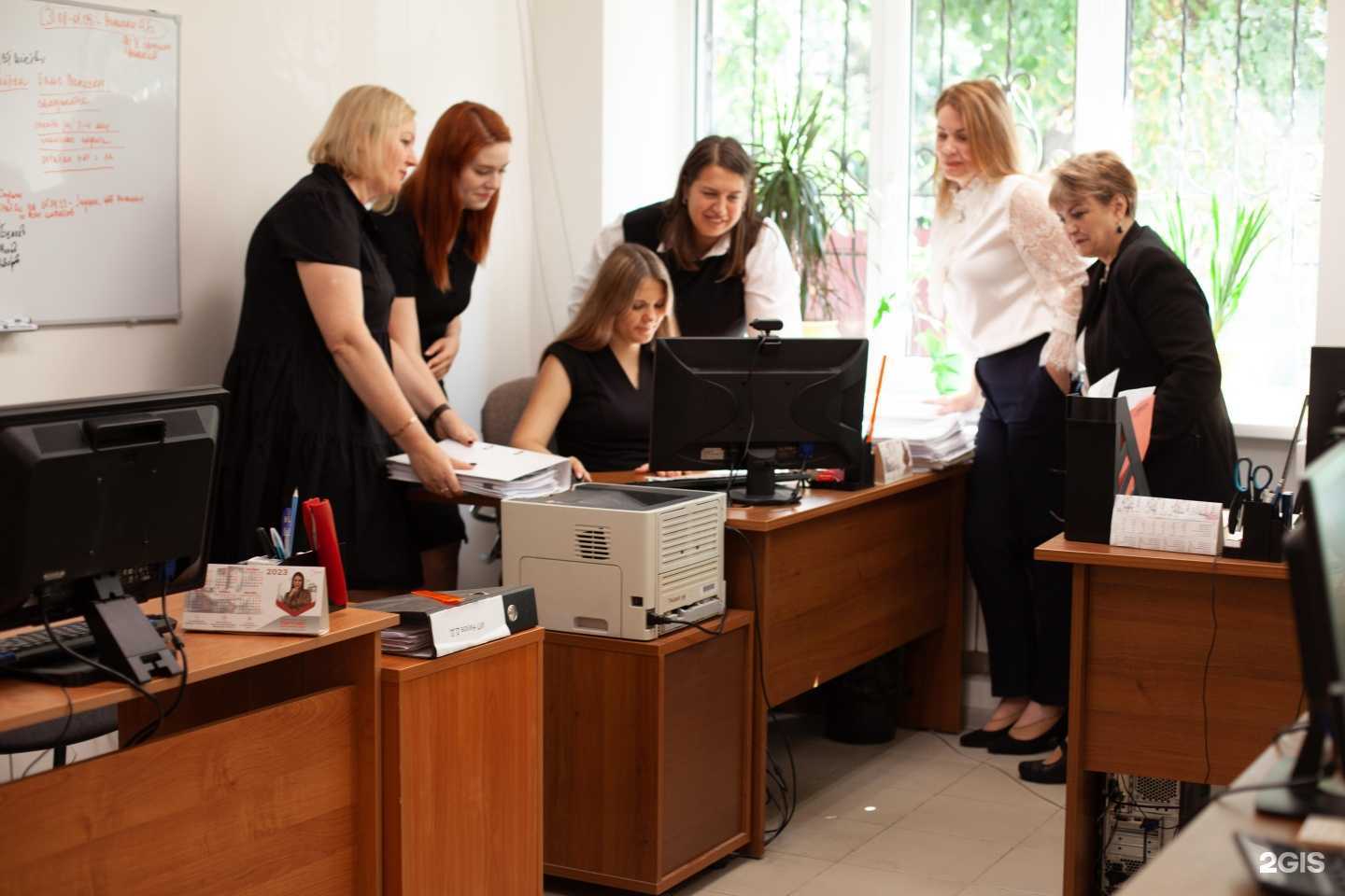 Отзывы на компанию Партнер в г. Кострома c фото