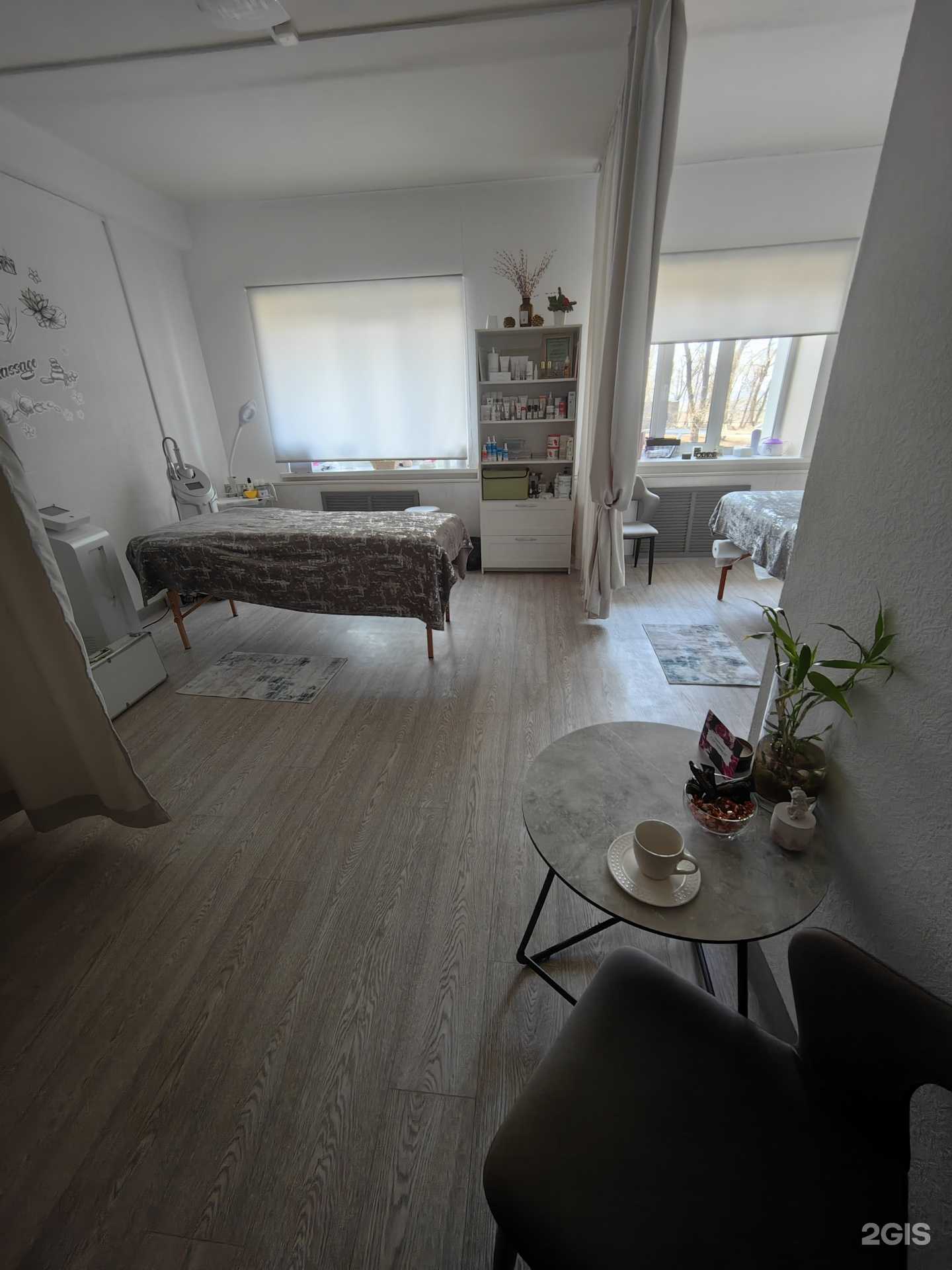 Отзывы на компанию Тело&Красота  в г. Владивосток c фото