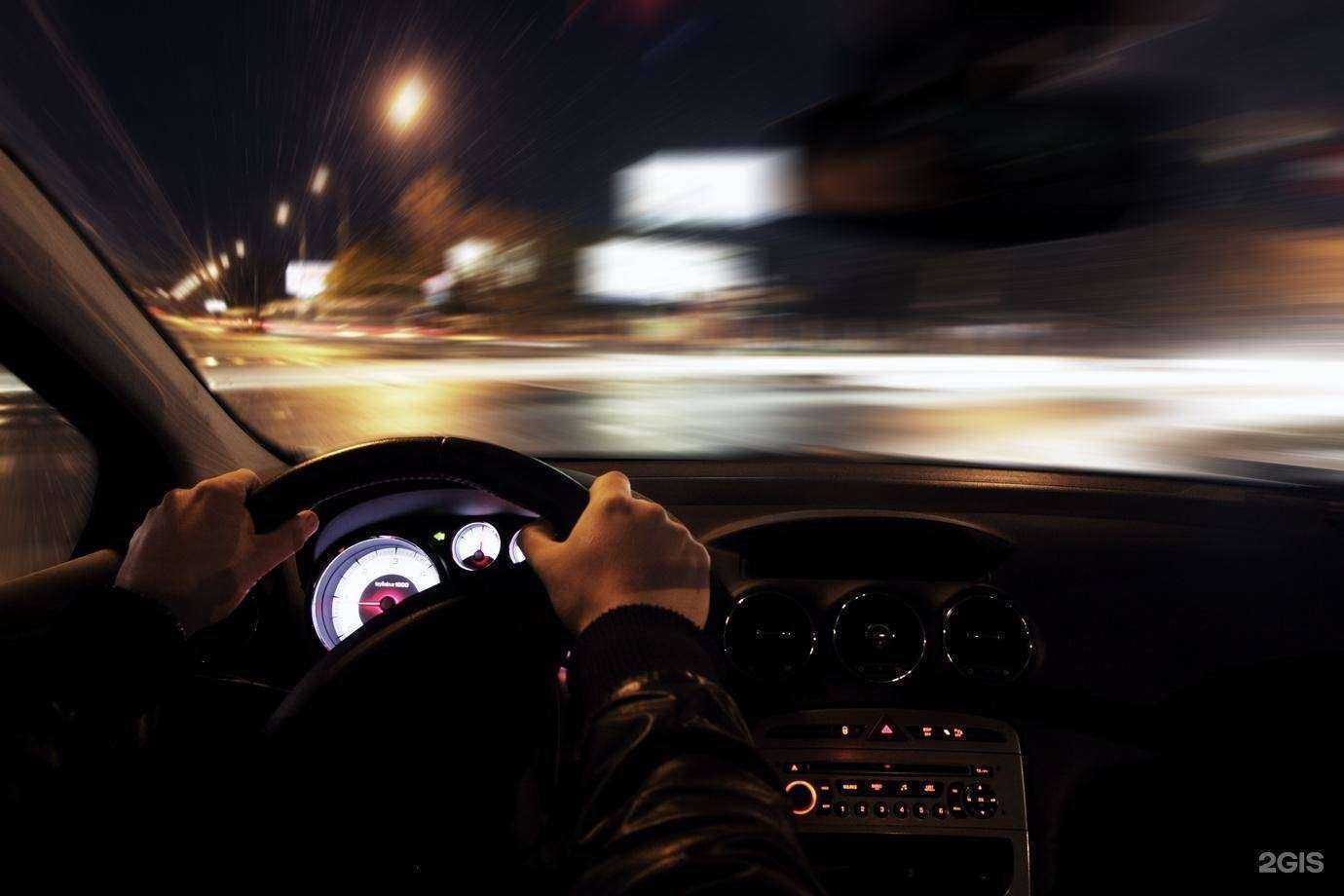 Отзывы на компанию Автошкола в г. Подольск c фото