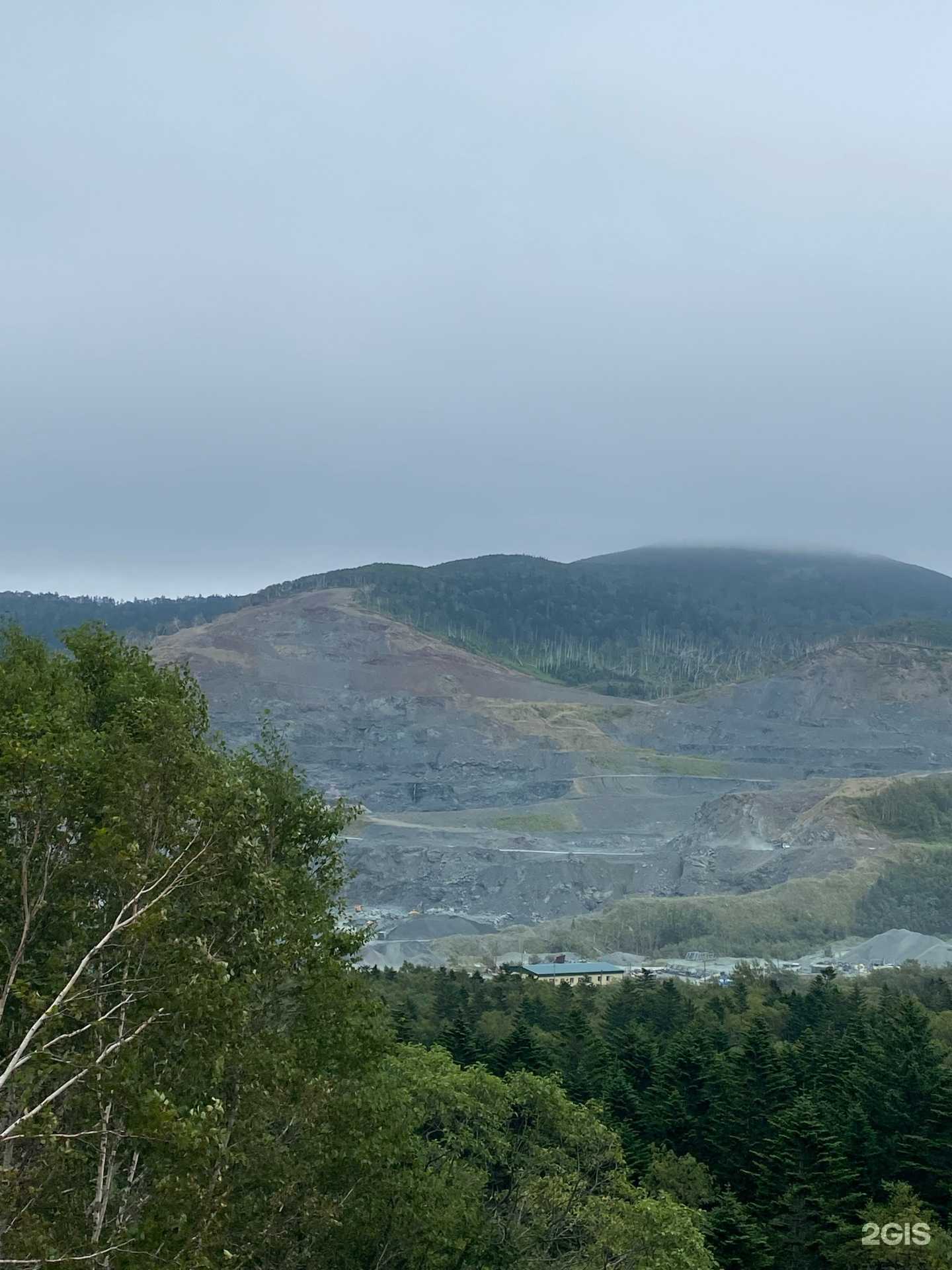 Отзывы на компанию Компания по разработке участков под строительство частных домов в Южно-Сахалинске c фото