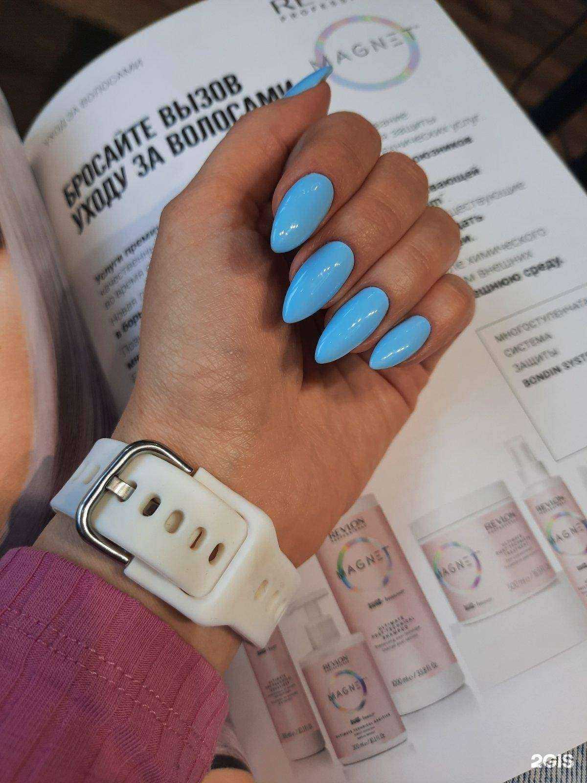 Отзывы на компанию Sandera в Челябинске c фото