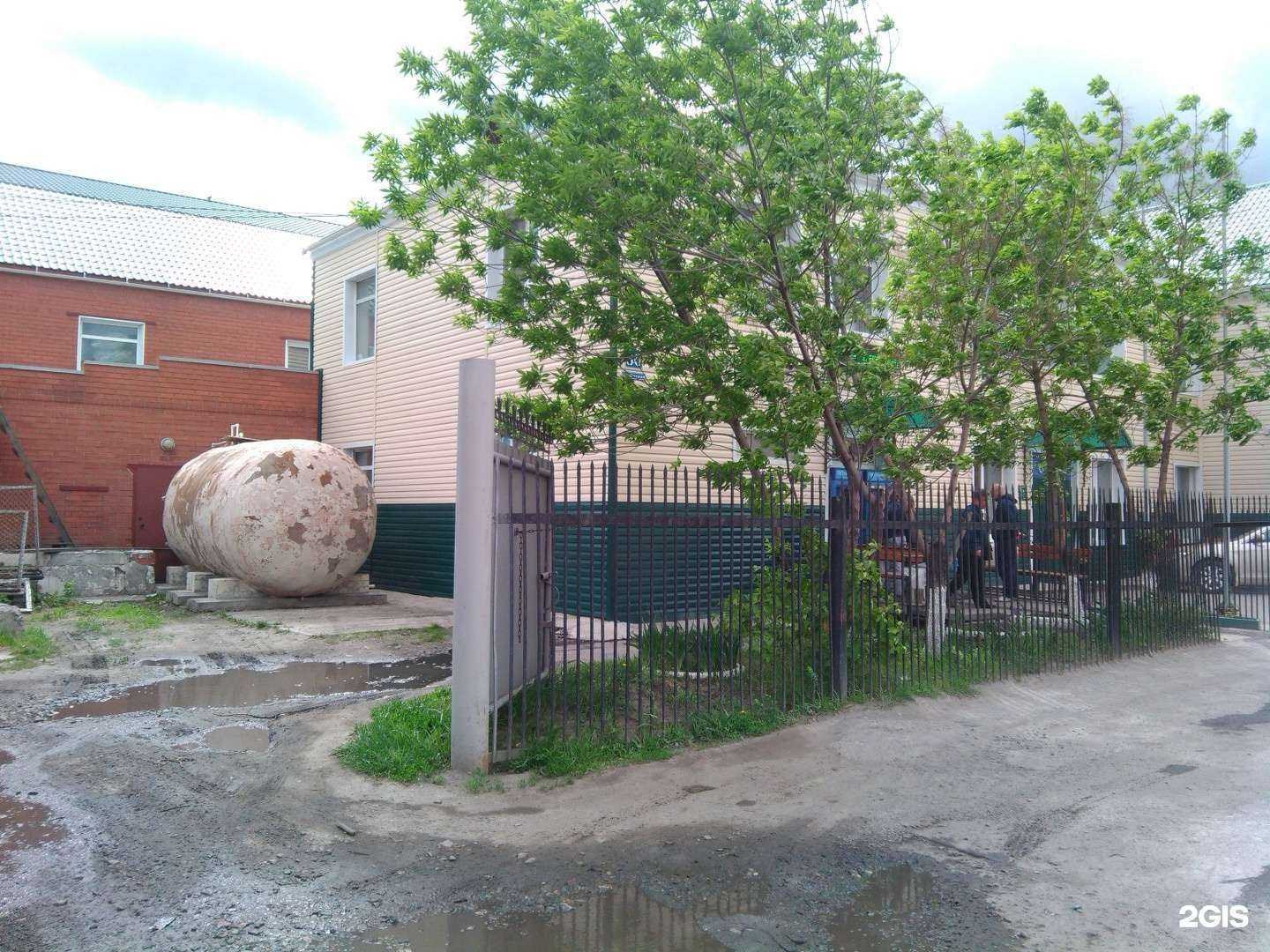 Отзывы на компанию Кристалл люкс в Кургане c фото - фотография 2 из 2