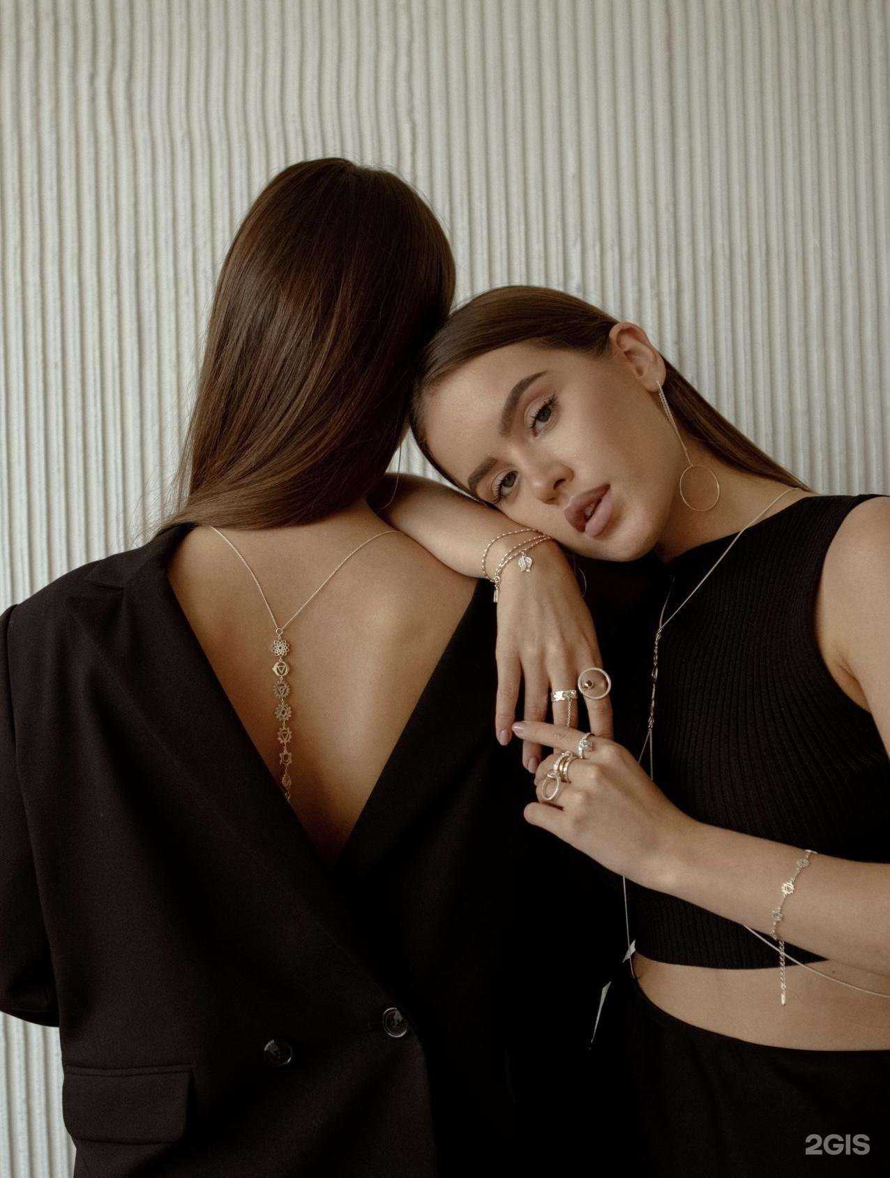 Отзывы на компанию Island Soul Jewelry в г. Тюмень c фото