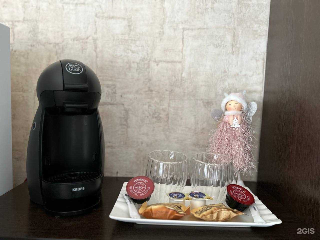 Отзывы на компанию АпартНк в г. Новокузнецк c фото