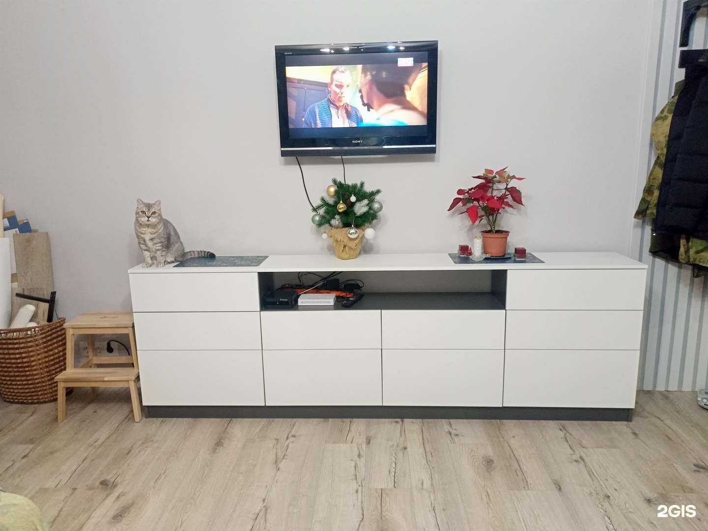 Отзывы на компанию Компания в г. Новосибирск c фото