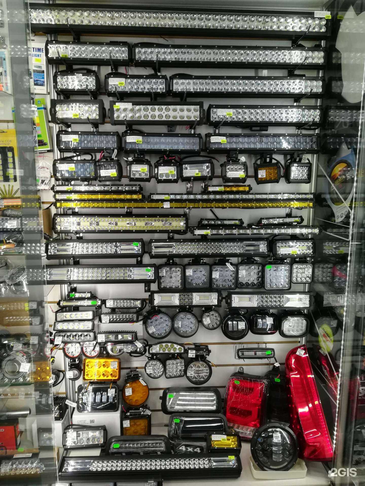 Отзывы на компанию АвтоКомфорт в г. Владимир c фото