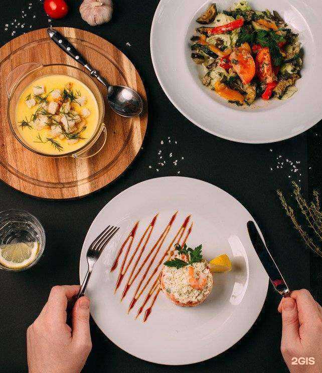 Отзывы на компанию Дрэйк в Салавате c фото