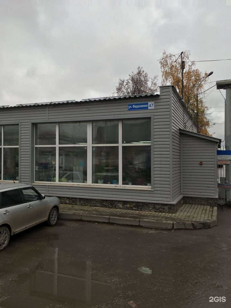 Отзывы на компанию Clino в Нижнем Новгороде c фото