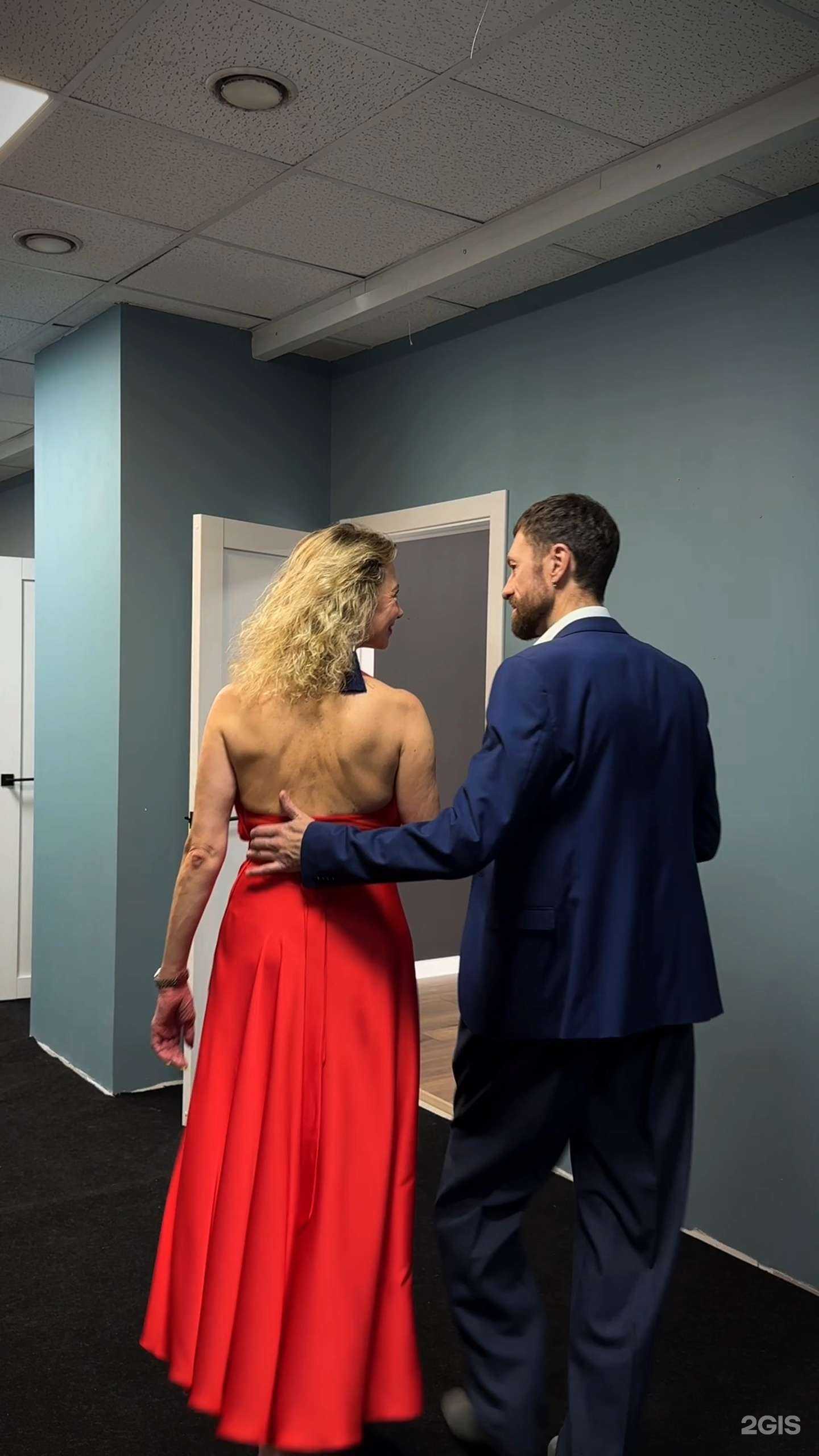 Отзывы на компанию Вкус Танго в Тюмени c фото