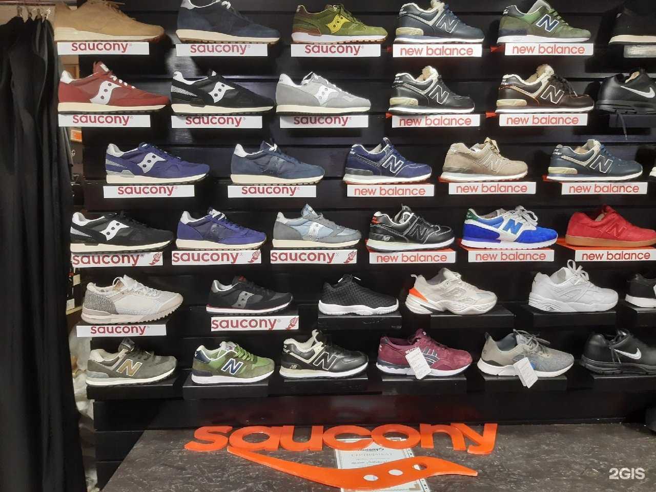 Отзывы на компанию California в г. Коломна c фото