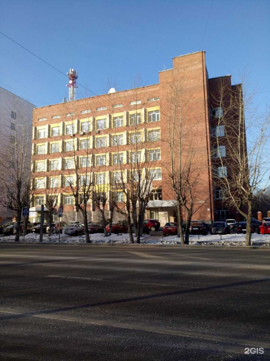 Отзывы на компанию Аура в Тюмени c фото