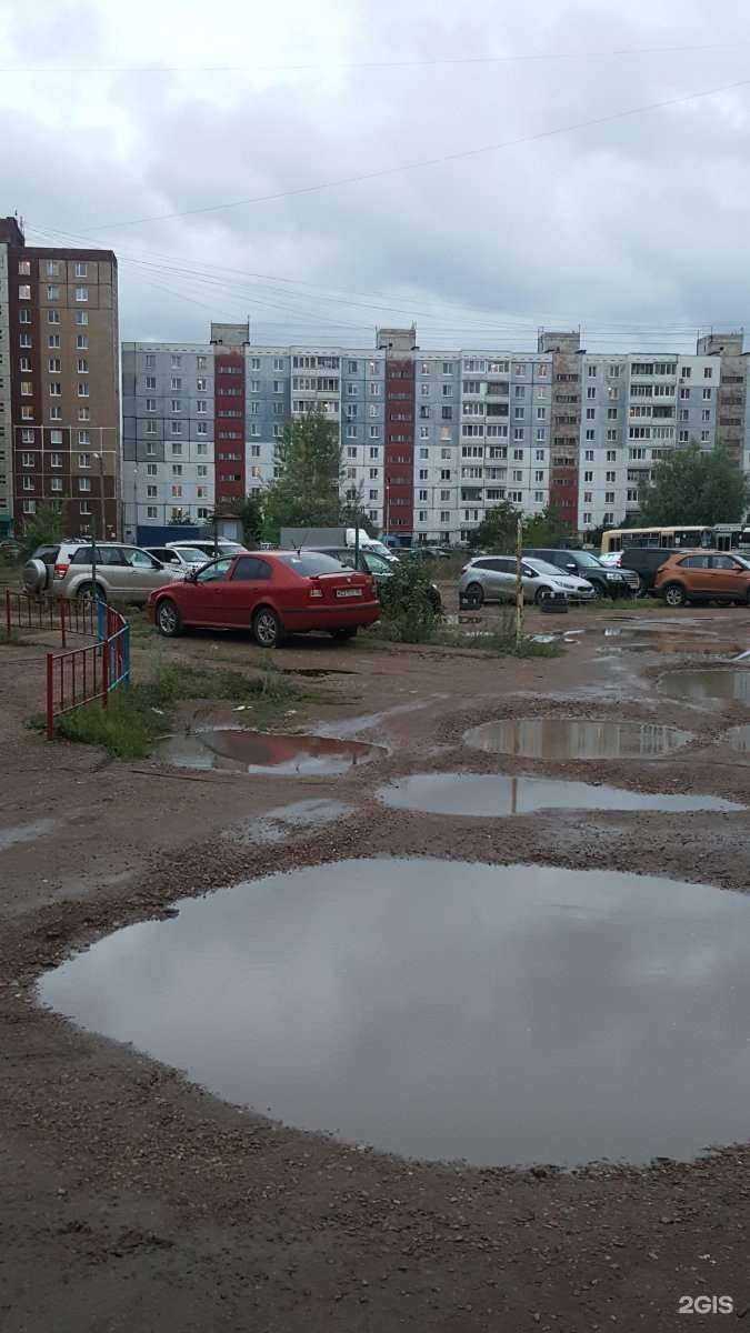 Отзывы на компанию Barbie studio в Уфе c фото - фотография 2 из 2