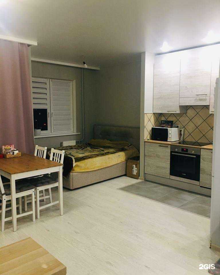 Отзывы на компанию Сана+ в Петрозаводске c фото