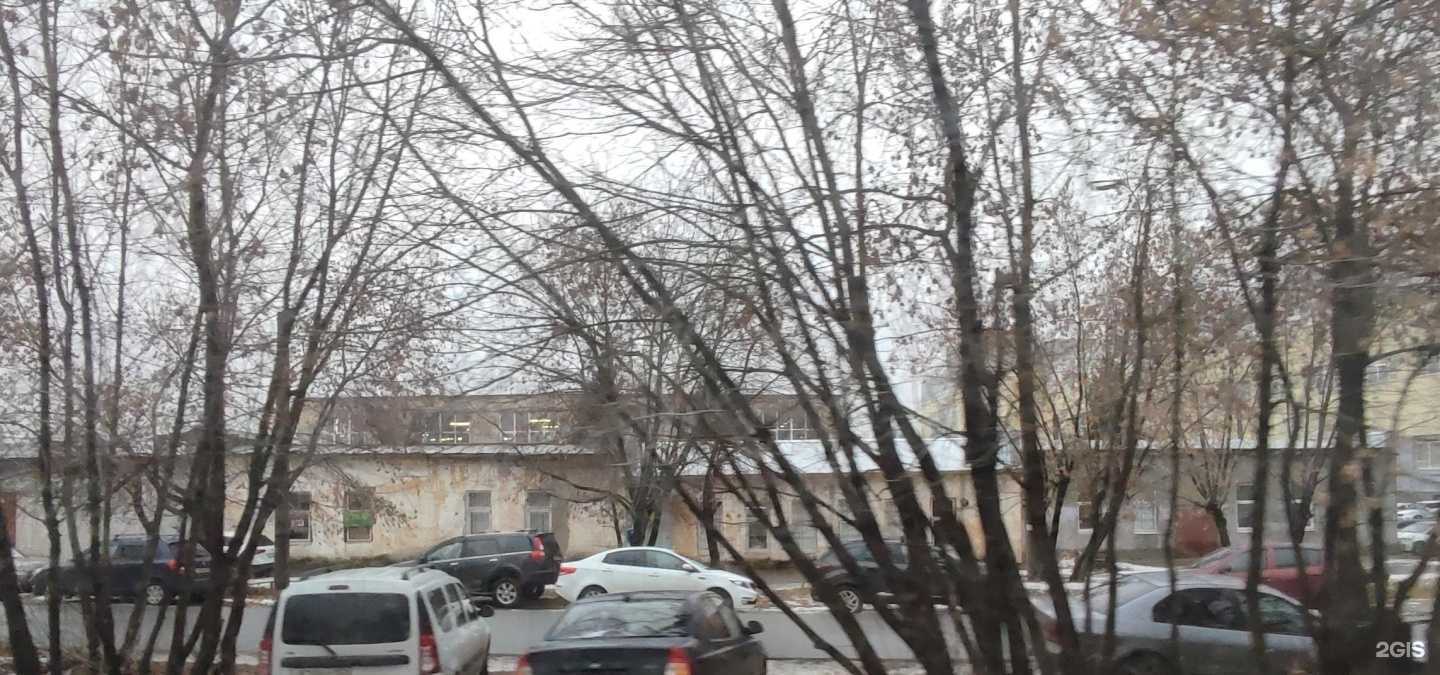 Отзывы на компанию Gravmac в Нижнем Новгороде c фото - фотография 2 из 2