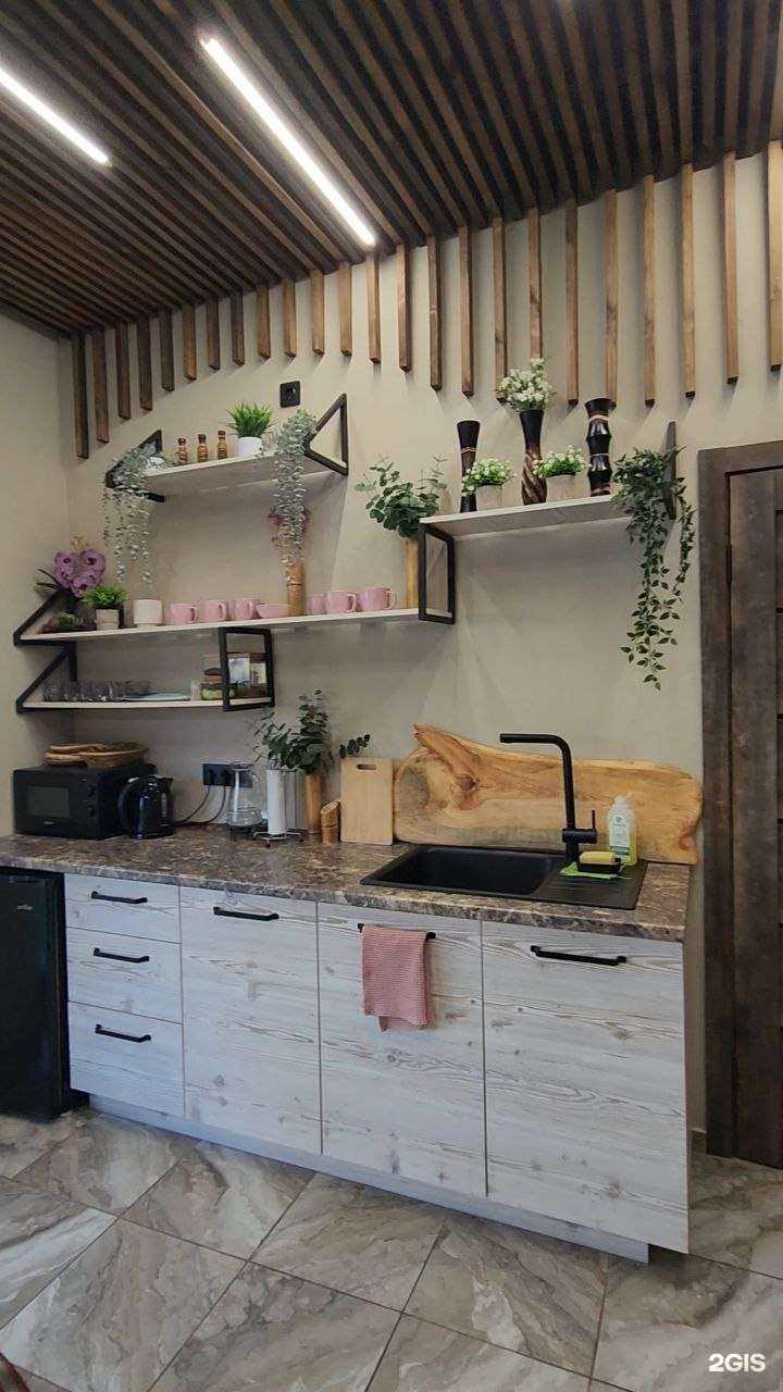 Отзывы на компанию Ретритный дом Ра в Екатеринбурге c фото