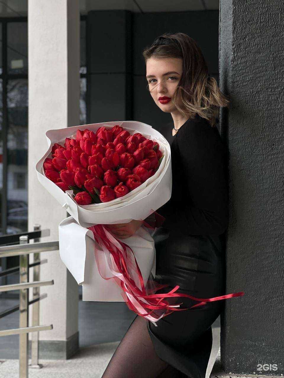 Отзывы на компанию Damadi в Майкопе c фото