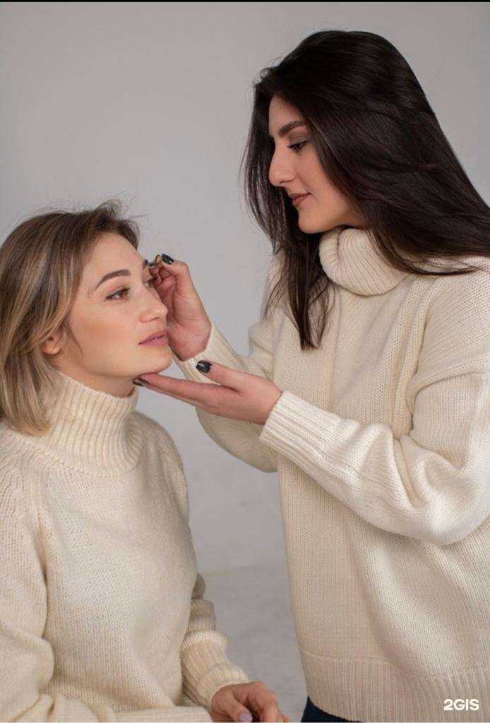 Отзывы на компанию SB Studio  в Сочи c фото