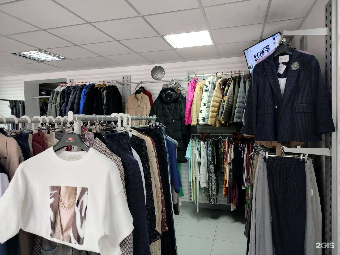 Отзывы на компанию Prikid в Невинномысске c фото