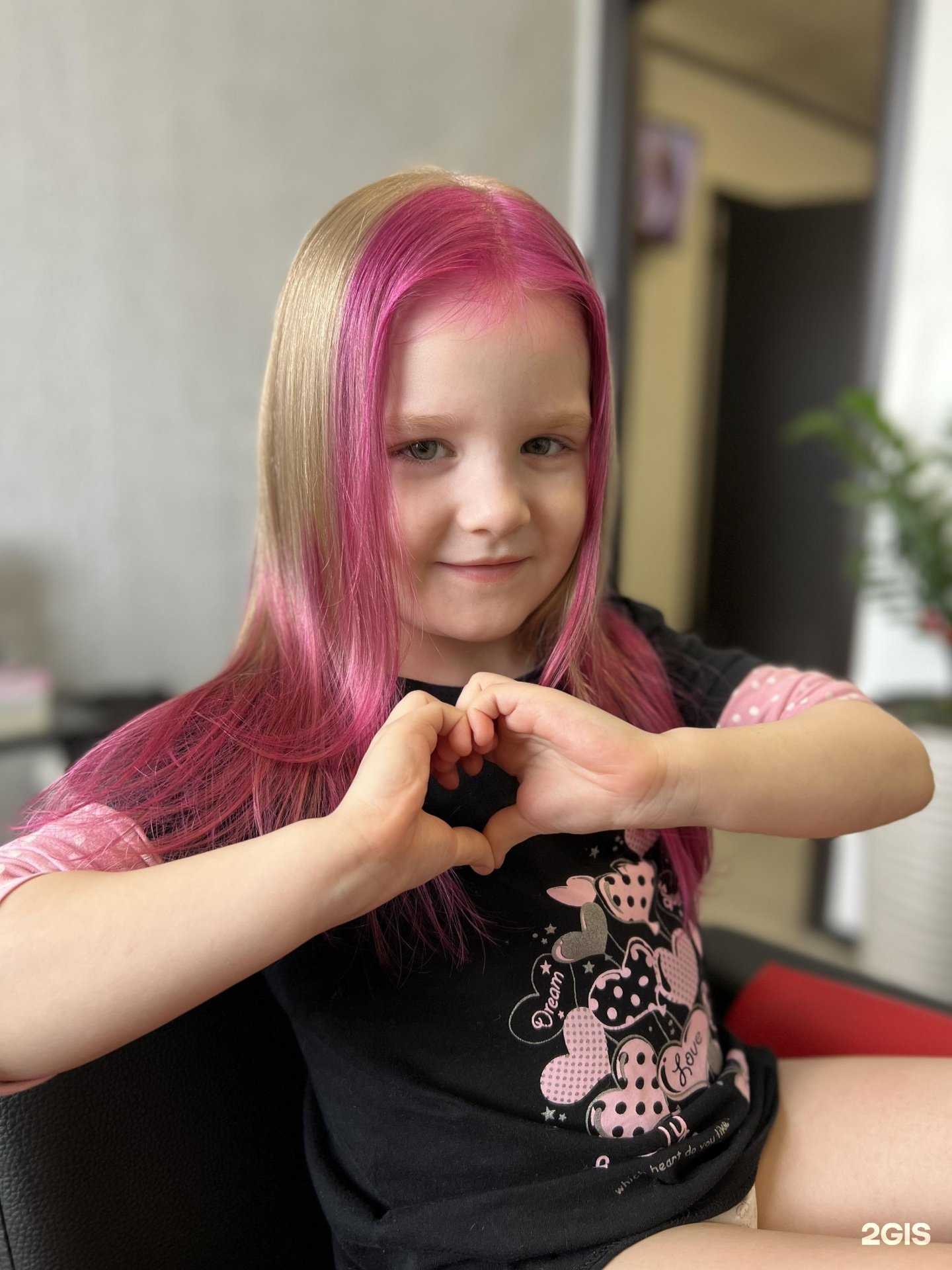 Отзывы на компанию Stylevolos в Новосибирске c фото