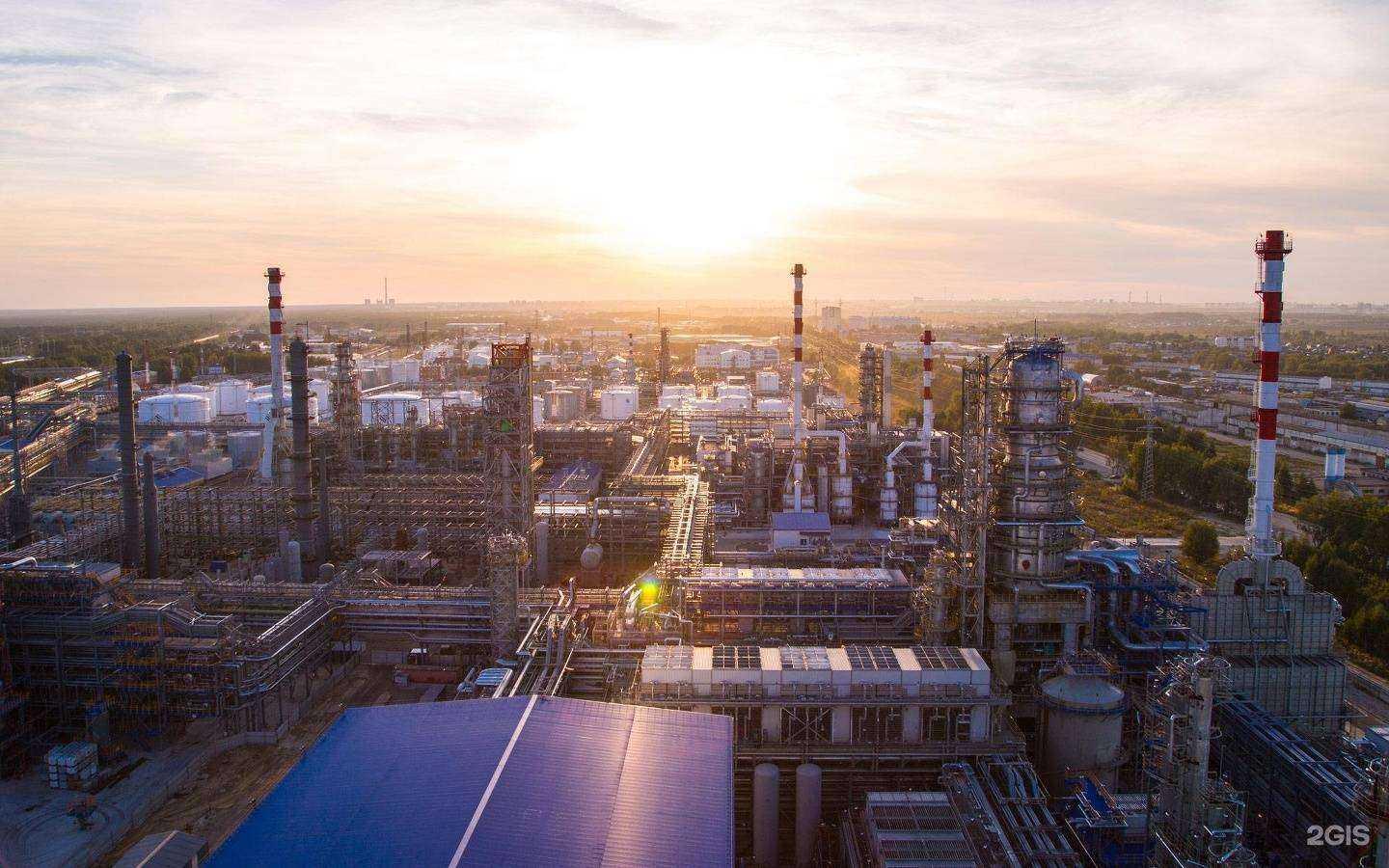 Отзывы на компанию Волга-Автоматика в Казани c фото