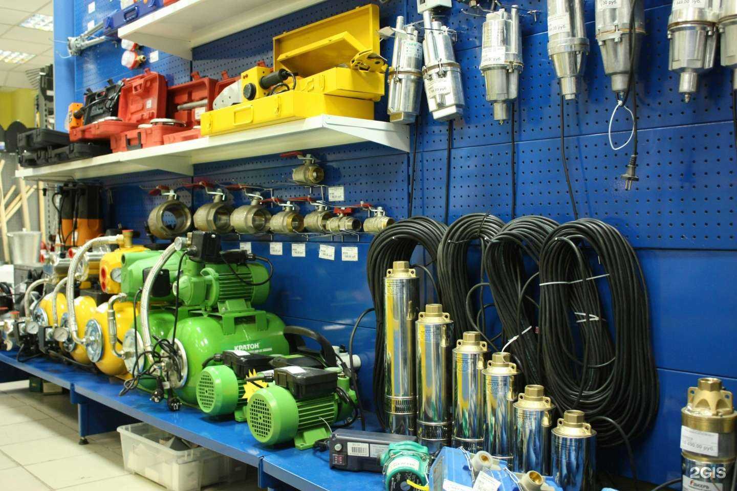 Отзывы на компанию Баумастер в Екатеринбурге c фото