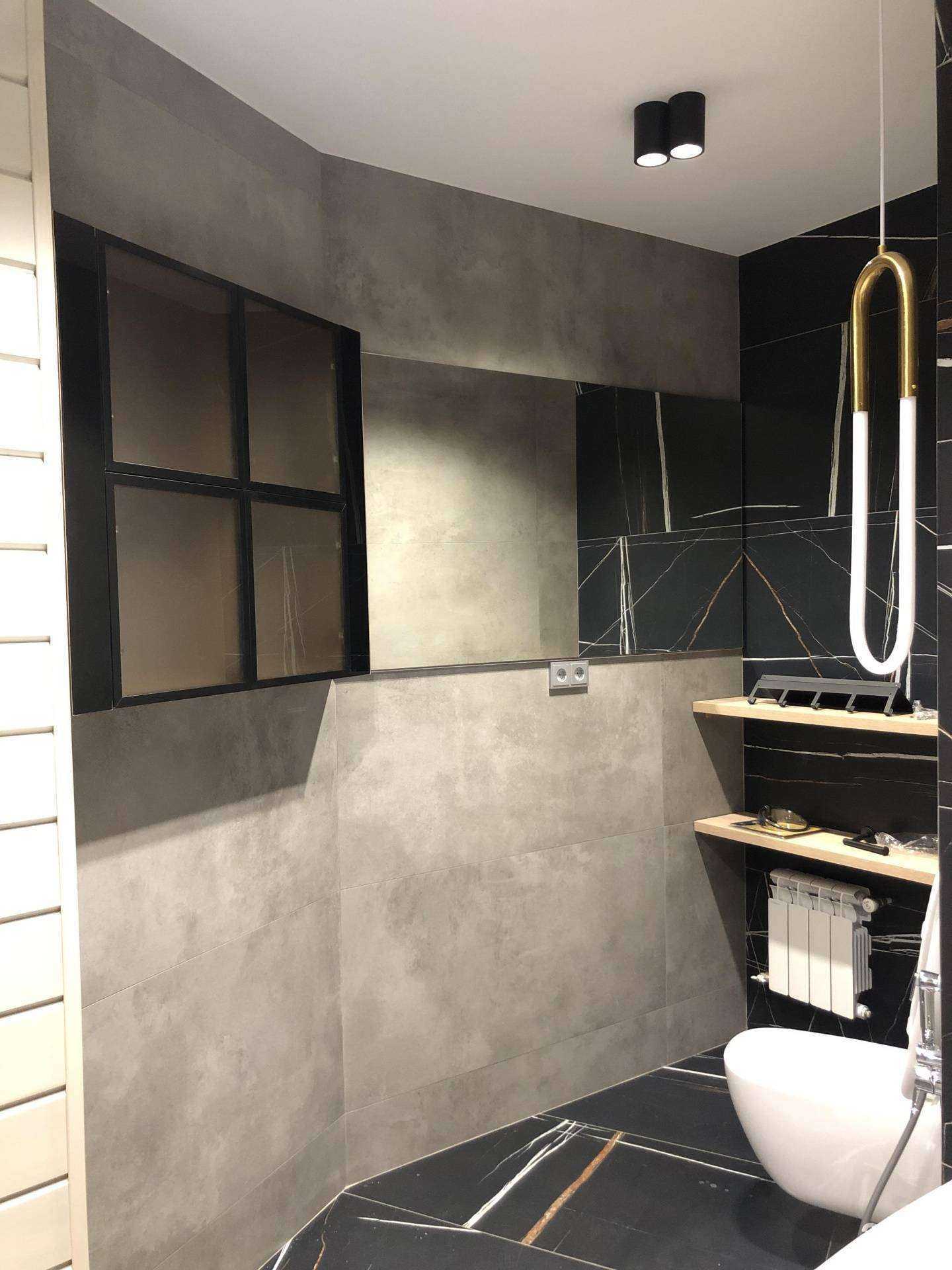 Отзывы на компанию Сибирская мастерская в Иркутске c фото