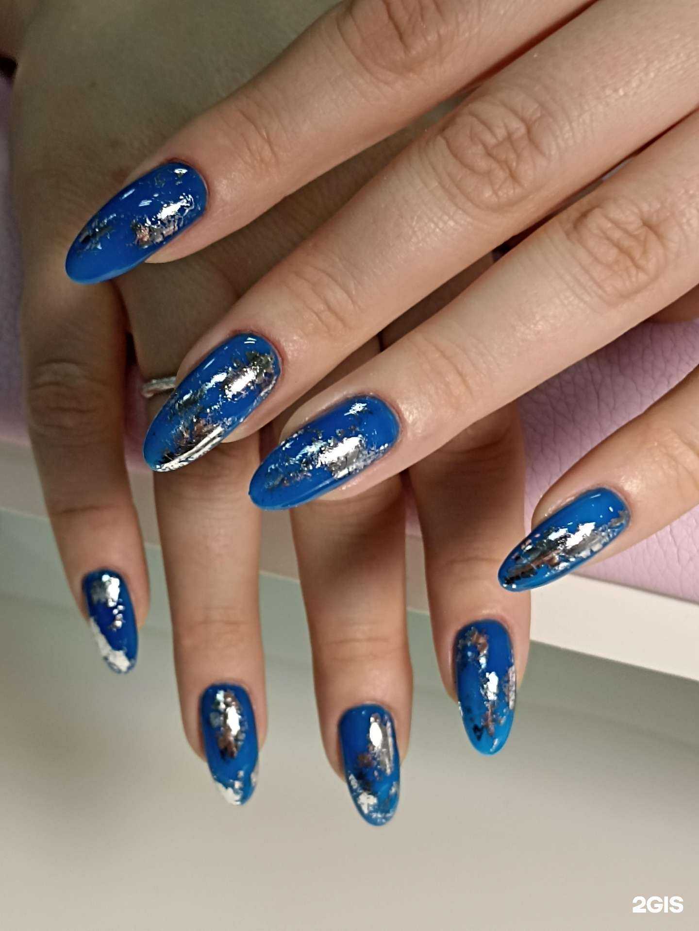 Отзывы на компанию Глянец в Бердске c фото