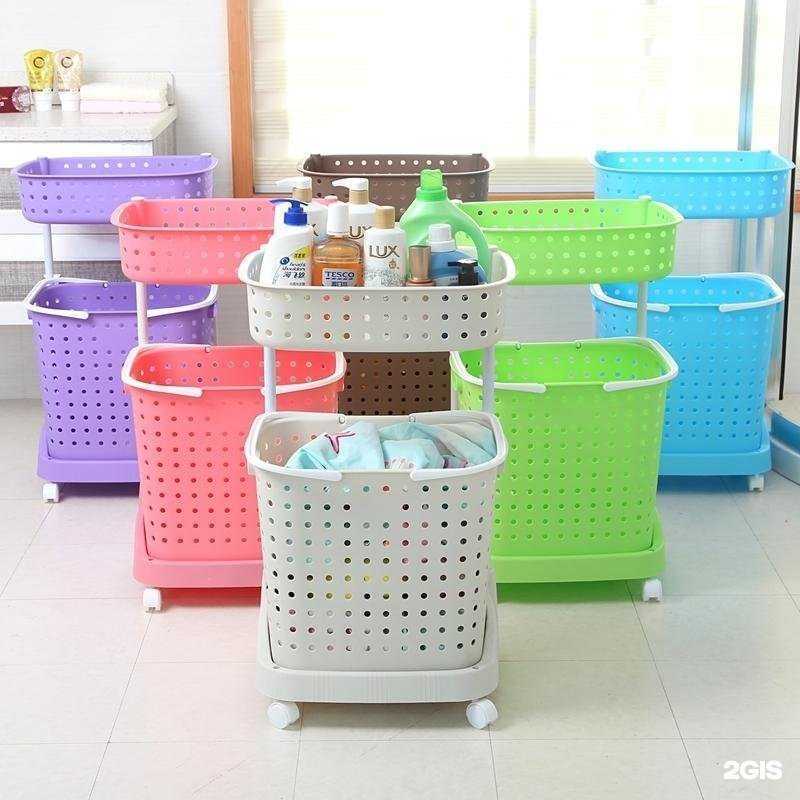 Отзывы на компанию Пластик в Екатеринбурге c фото